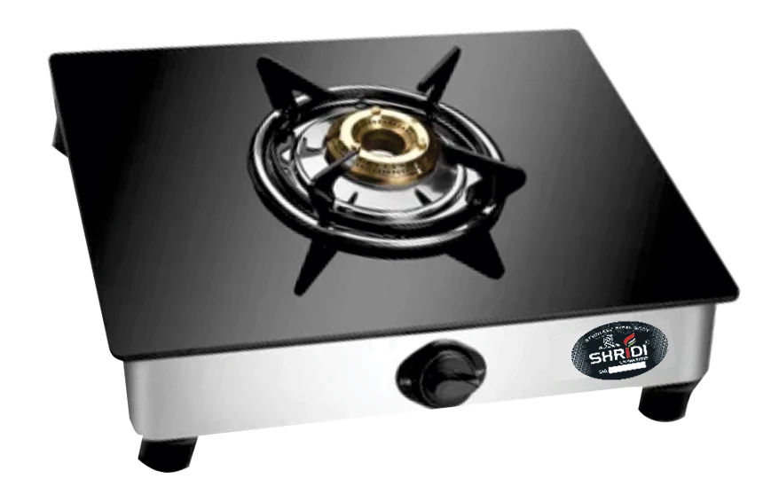 LPG Gas Stove