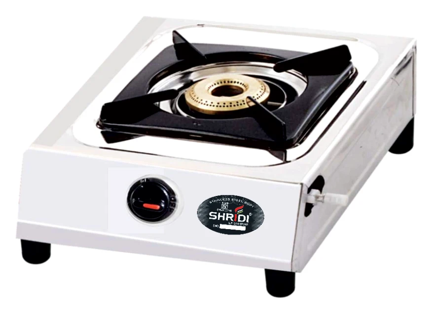 SHRIDI-101 Mini Sheet Pan Support MS