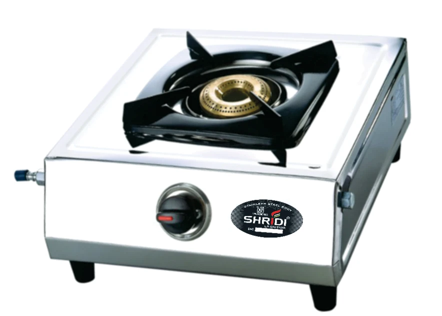 SHRIDI-102 B.F Sheet Pan Support MS