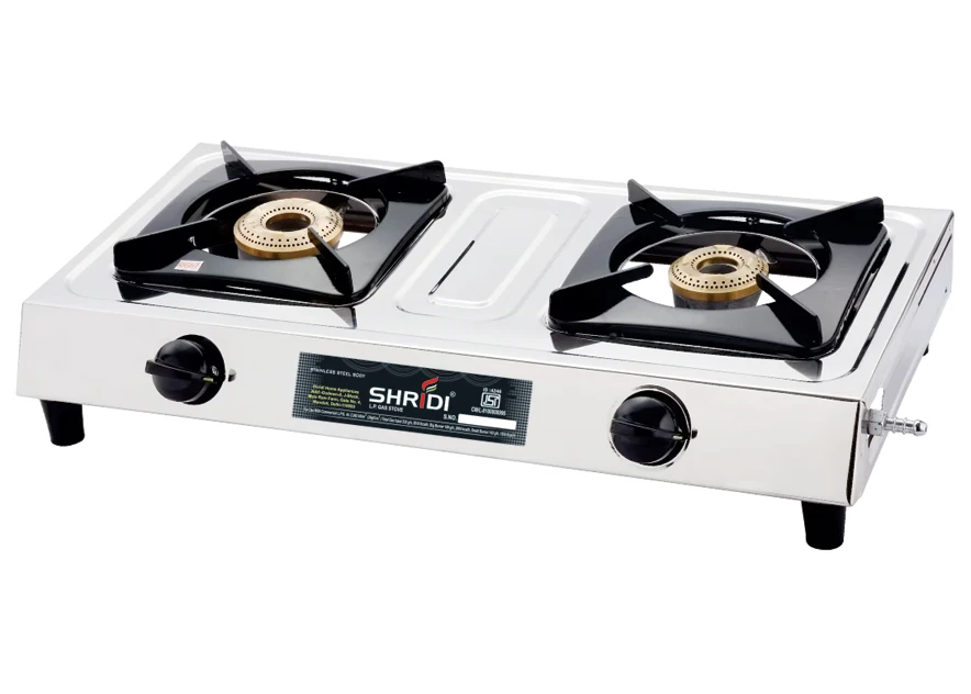 SHRIDI-201 Nano