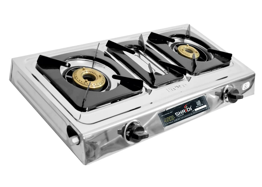 SHRIDI-202 Mini