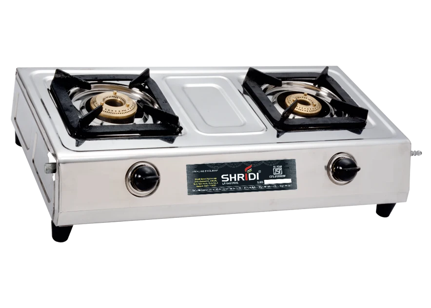 SHRIDI-204 BF