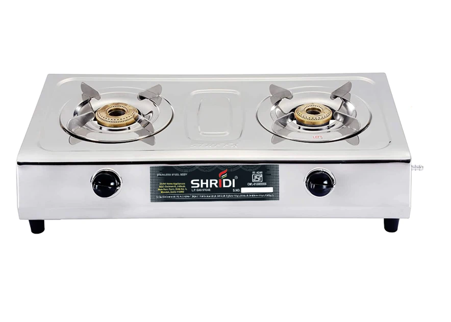 SHRIDI-205 B.F-VS2