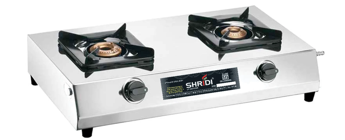 SHRIDI-207 BF Heavy