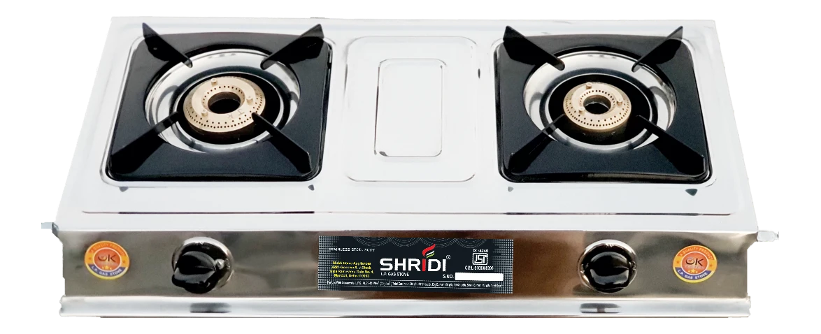 SHRIDI-208 Max