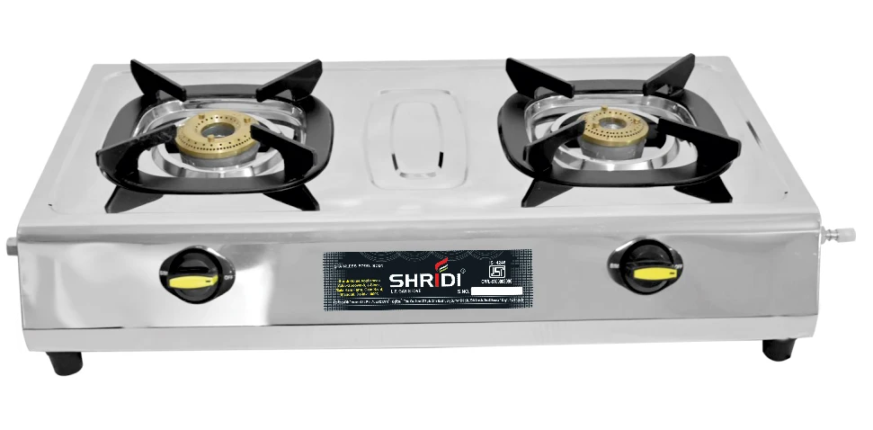 SHRIDI-216 B/F Square