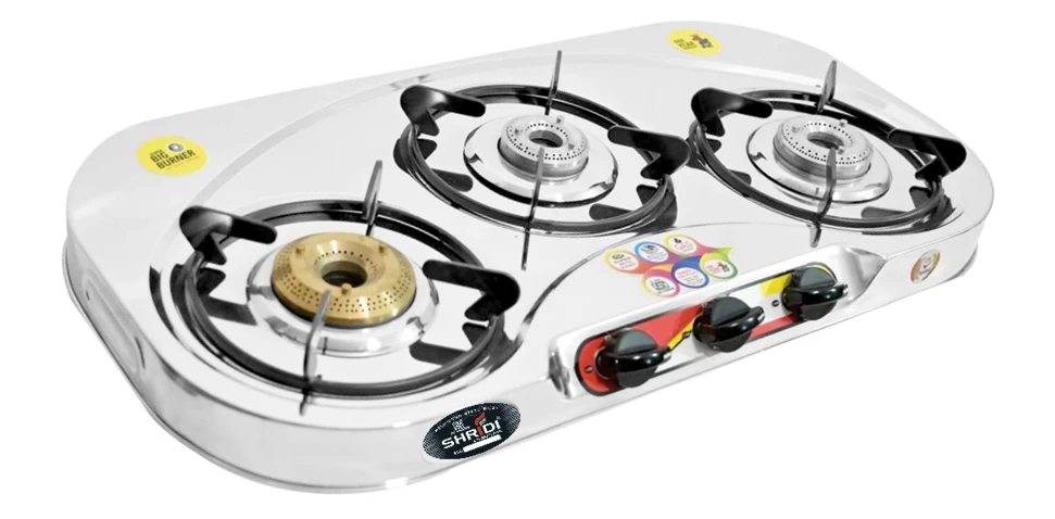 SHRIDI-303 C-Model