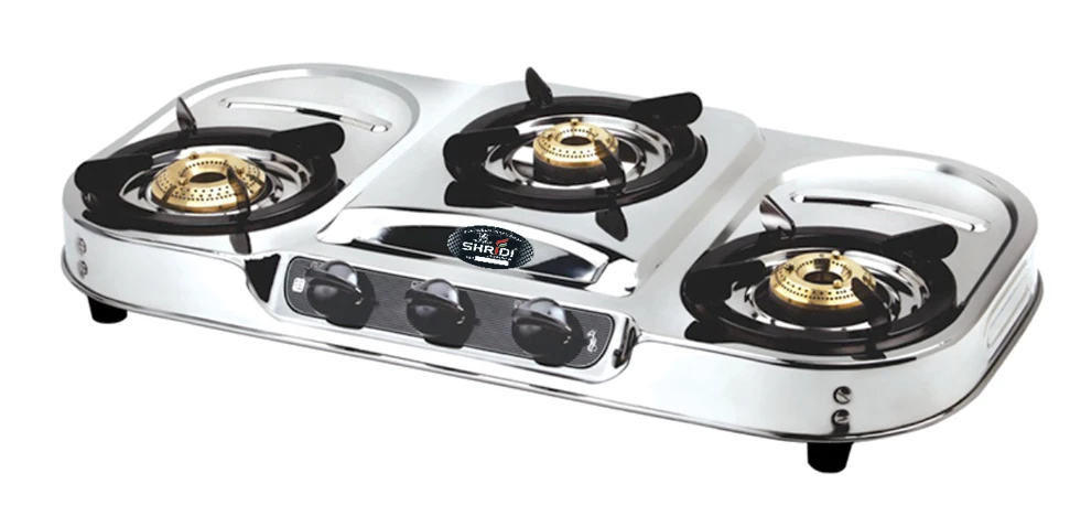 SHRIDI-304 Plus Model