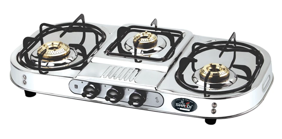 SHRIDI-305 GL-DD