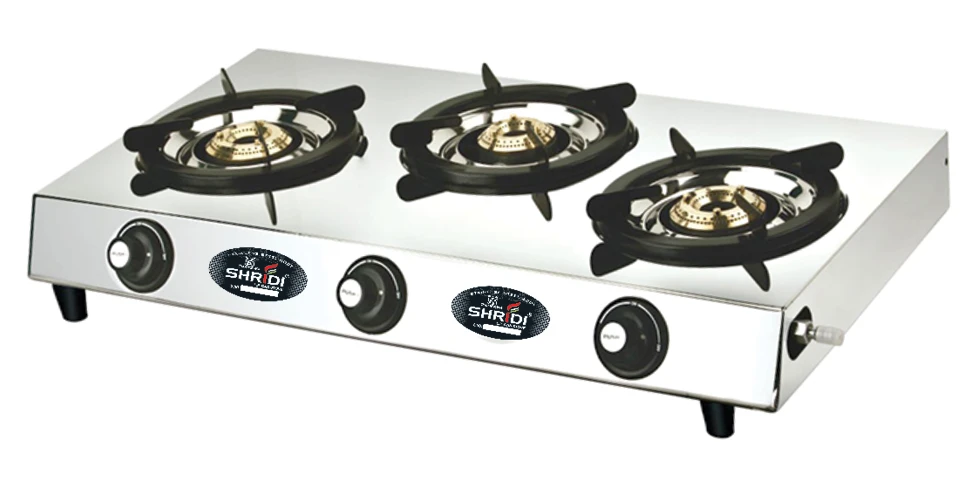 SHRIDI-306 T.N.T.
