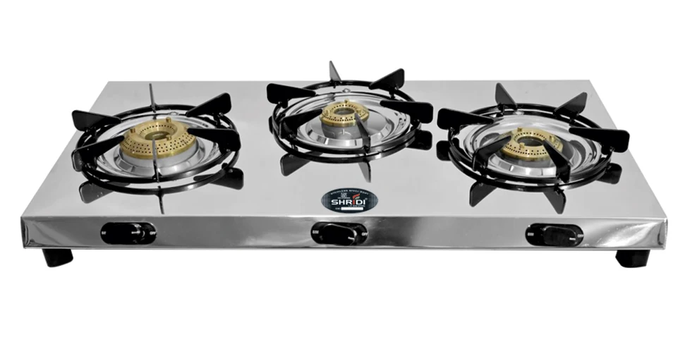 SHRIDI-308 Sleek