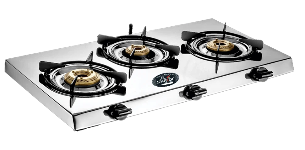 SHRIDI-309 Sleek