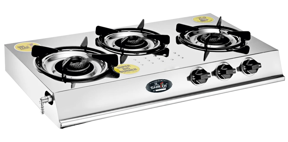 SHRIDI-310 Max