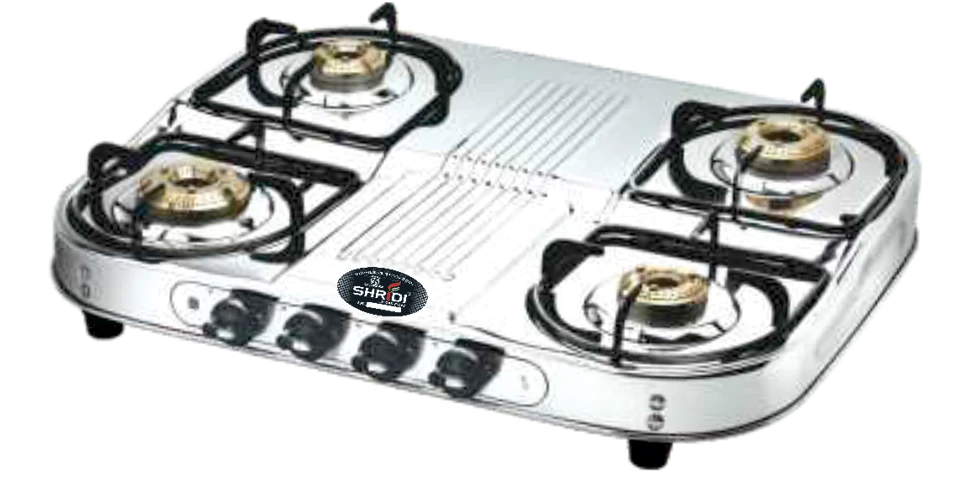SHRIDI-401 DD