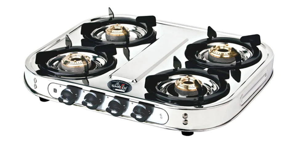 SHRIDI-403 Plus