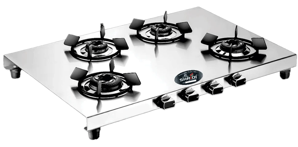 SHRIDI-404 Sleek