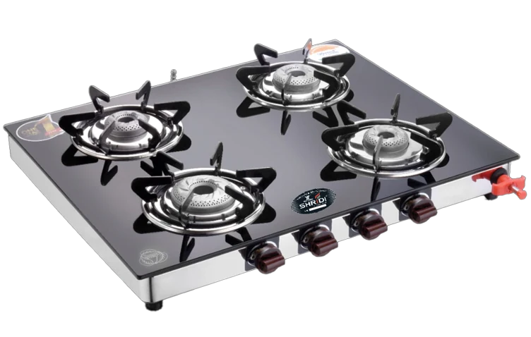SHRIDI-410 GL 6 Nakka
