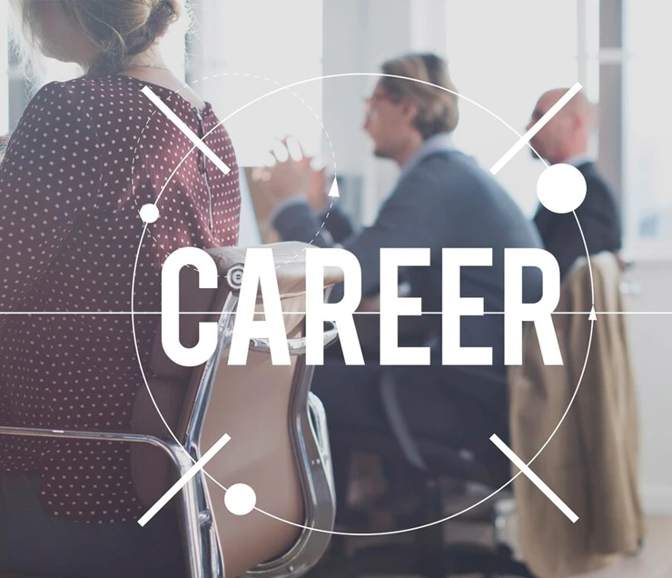 Career at Kawill Automation